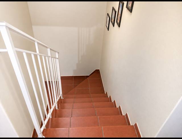 3 BEDROOM DUPLEX FOR SALE IN BEYERS PARK